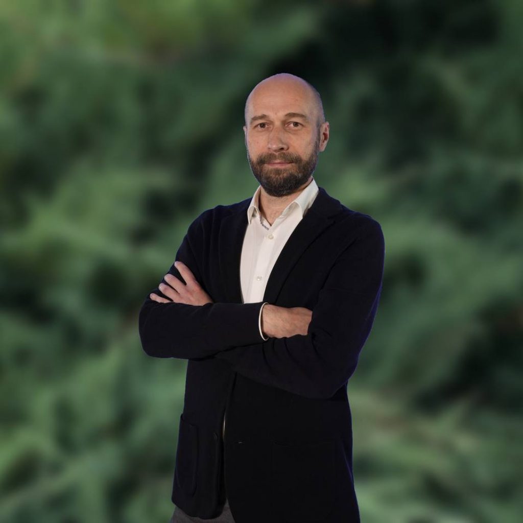 Сергей Хмелинин