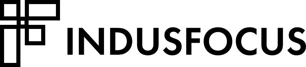 Industry Focus