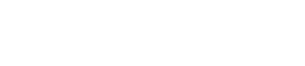 Industry Focus