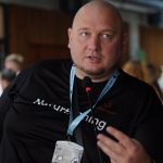 Андрей Пережогин
