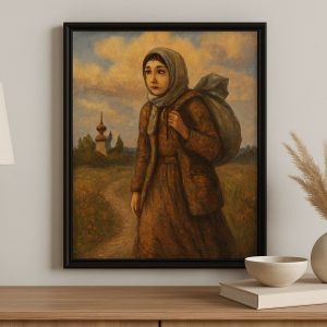 Legat Art
