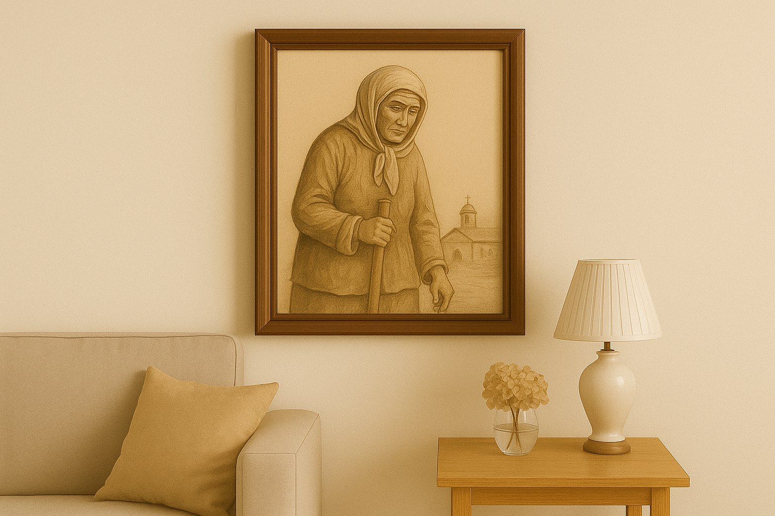 Legat Art