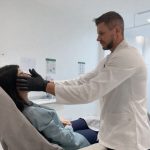 Гапонов-Майер Михаил Евгеньевич: сколько времени нужно для восстановления после липосакции